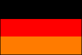 ドイツ 国旗