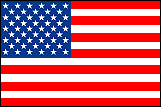 アメリカ 国旗